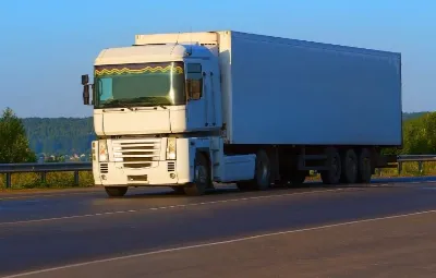 İzmir Orta | Öğrenci Eşyası Taşıma